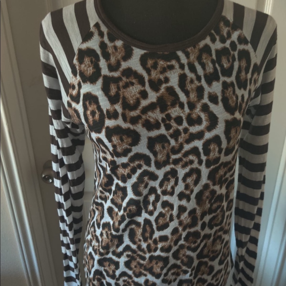 Top - Picture 5 of 5